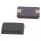 ECS-200-20-20B-TR (CRYSTAL 20.0000MHZ 20PF SMD)