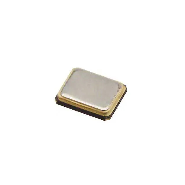 ECS-200-CDX-0778 (CRYSTAL 20.000 MHZ 8PF SMD)