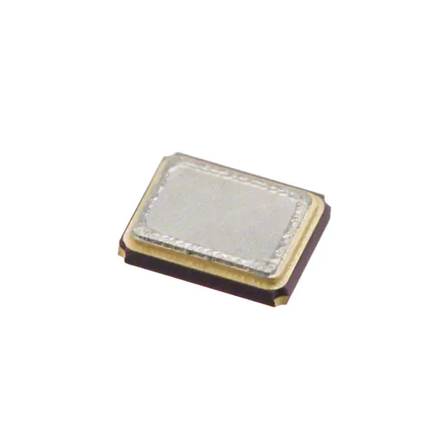 ECS-200-CDX-0998 (CRYSTAL 20.000 MHZ 10PF SMD)