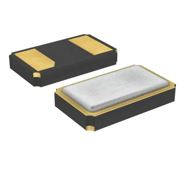 ECS-.327-CDX-1074 (CRYSTAL 32.768KHZ 9PF SMD)