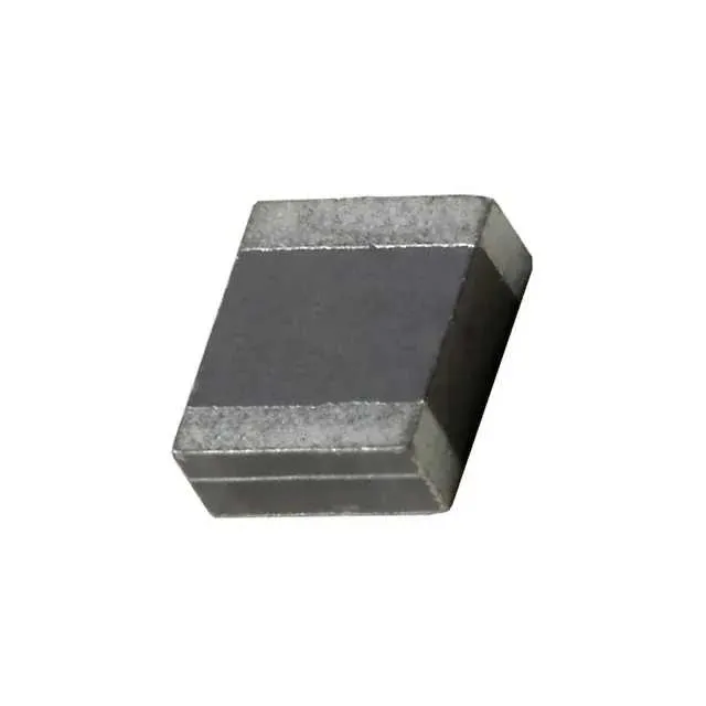 ECS-CR2-10.00-A-TR (CER RES 10.0000MHZ SMD)
