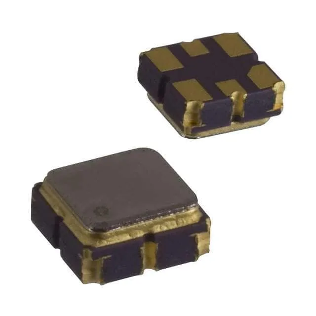 ECS-DSF947.5B-21-TR (FILTER SAW 947.5MHZ 6SMD)