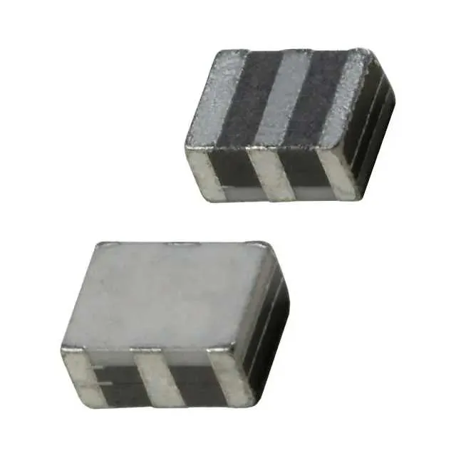 ECS-HFR-27.00-B-TR (CER RES 27.0000MHZ 8PF SMD)