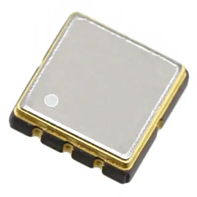 ECS-SDR1-3150-TR (SAW RES 315.0000MHZ SMD)