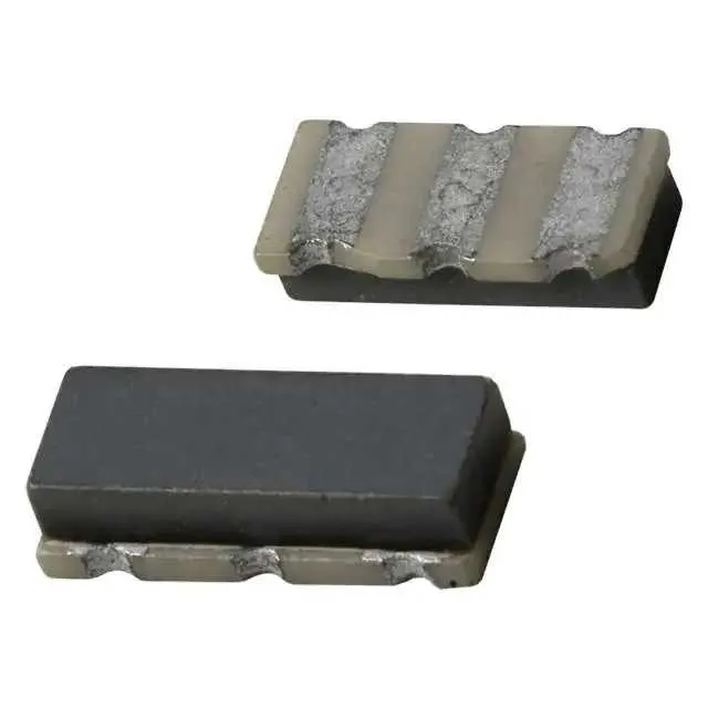 ECS-SR1-4.00-B-TR (CER RES 4.0000MHZ 30PF SMD)
