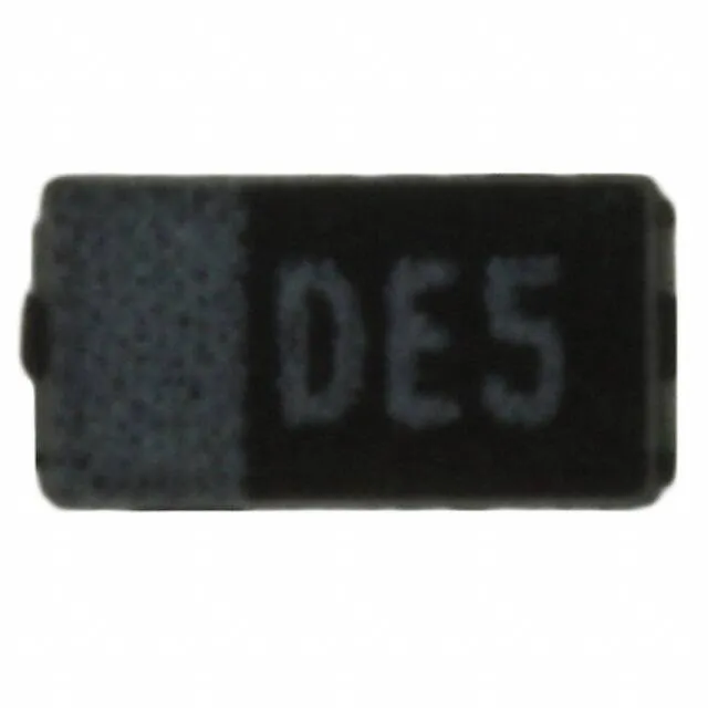 ECS-T1DP154R (CAP TANT 0.15UF 20V 20% 1206)