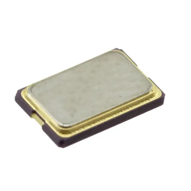 ECS-250-18-30-JEM-TR (CRYSTAL 25.000 MHZ 18PF SMD)