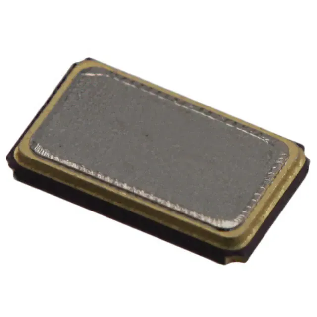 ECS-320-20-30B-DU (CRYSTAL 32.0000MHZ 20PF SMD)