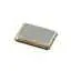 ECS-120-10-30B-CKM-TR (CRYSTAL 12MHZ 10PF SMD)