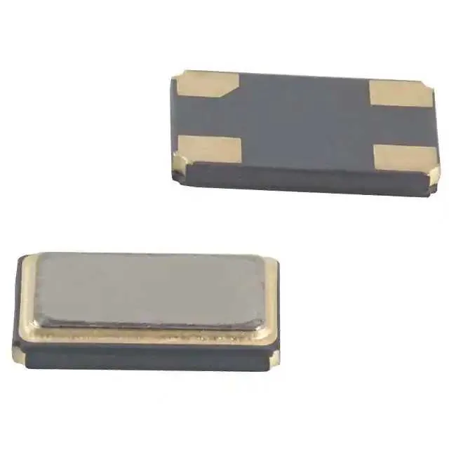 ECS-120-20-23B (CRYSTAL 12.0000MHZ 20PF SMD)