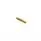 3975-0-00-15-00-00-03-0 (PRESS-FIT PCB PIN)