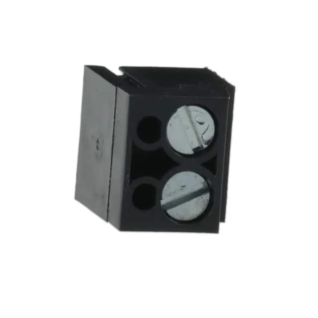 ED104/2DS (TERMINAL BLOCK 5MM VERT 2POS)