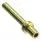 3138-2-00-15-00-00-08-0 (CONN PC PIN CIRC 0.050DIA GOLD)