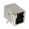 897-46-009-90-300000 (CONN USB B 3.0 THROUGH HOLE R/A)