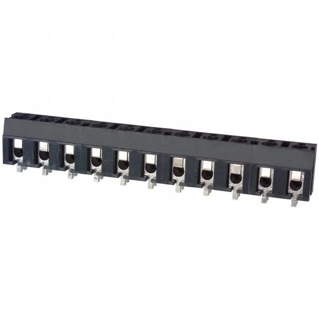 ED114/11DS (TERMINAL BLOCK 7.50MM VERT 11POS)