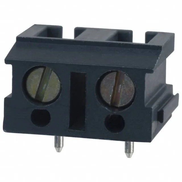 ED115/2DS-DG (TERMINAL BLOCK 7.50MM HORZ 2POS)