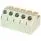 EDZ4301/5-KD (TERMINAL BLOCK 5.08MM 5POS PCB)