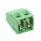 OSTVI022152 (TERMINAL BLOCK 5.08MM 2POS PCB)