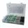 OSTTB/KIT-1 (CONN TERMINAL BLOCK KIT)