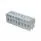 OSTHH080080 (CONN TERM BLOCK 5.0MM 8POS PCB)