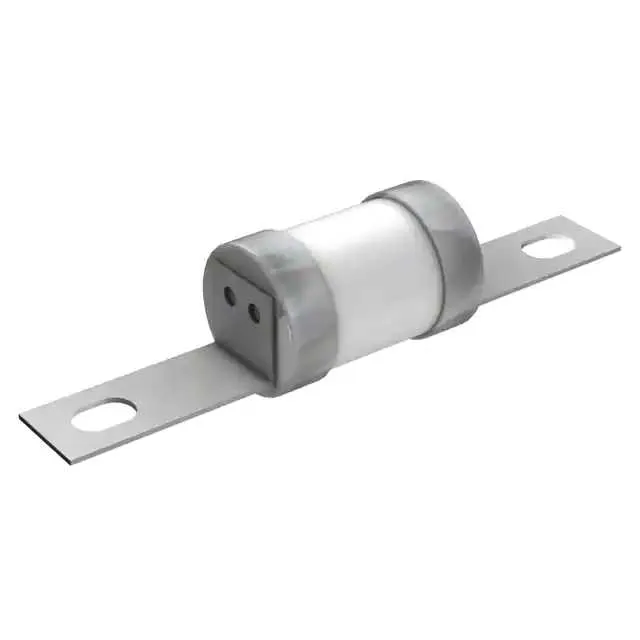 ED315 (FUSE CRTRDGE 315A 415VAC CYLINDR)