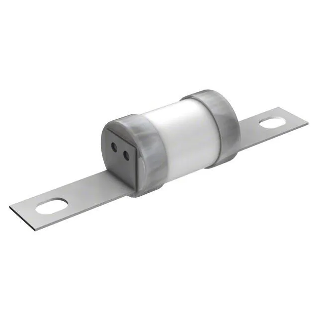 ED355 (FUSE CRTRDGE 355A 415VAC CYLINDR)