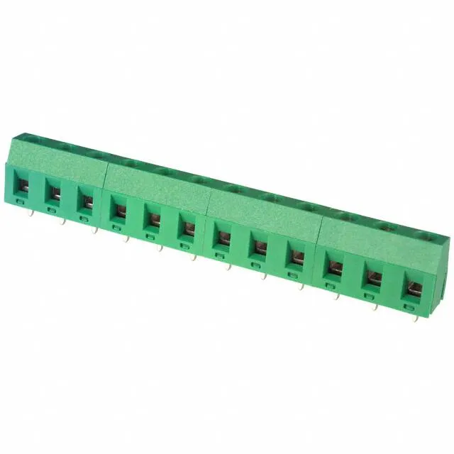 ED365/12 (TERMINAL BLOCK 7.50MM 12POS PCB)