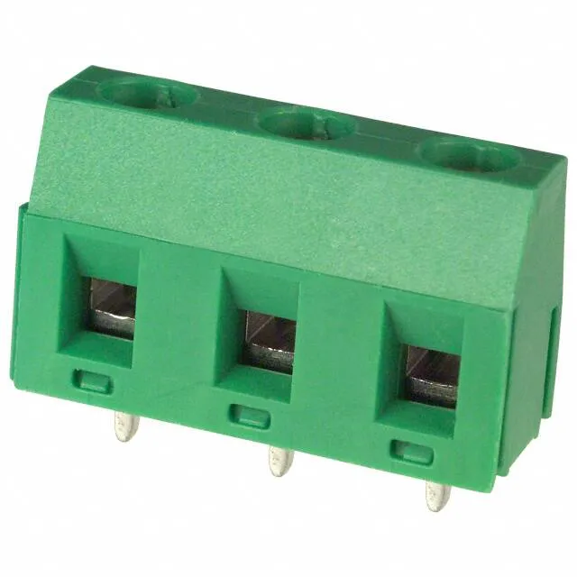 ED365/3 (TERMINAL BLOCK 7.50MM 3POS PCB)