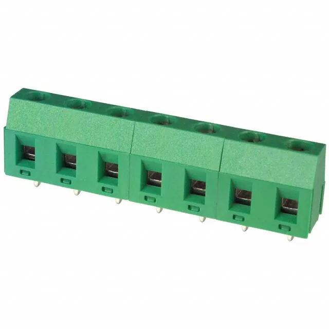ED365/7 (TERMINAL BLOCK 7.50MM 7POS PCB)