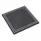 EDB8132B4PM-1DAT-F-D (IC DRAM 8G PARALLEL 533MHZ)