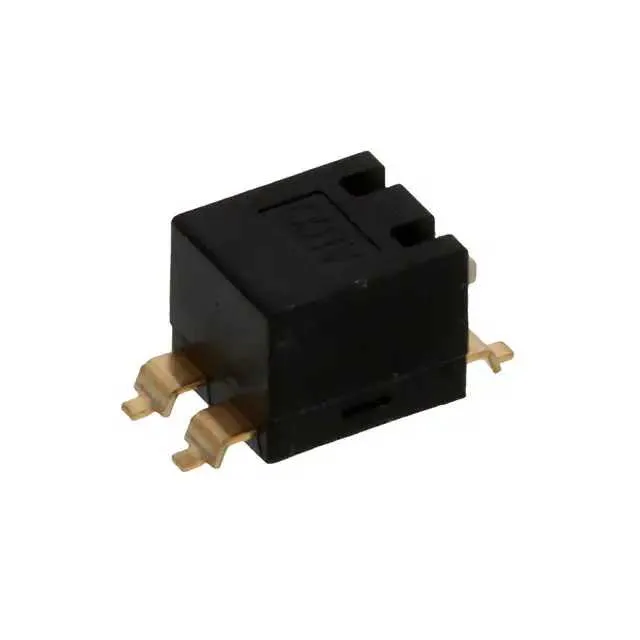 EDSP02SGLFNTU04 (PIANO 2P G LONG TUBE PD OFF)