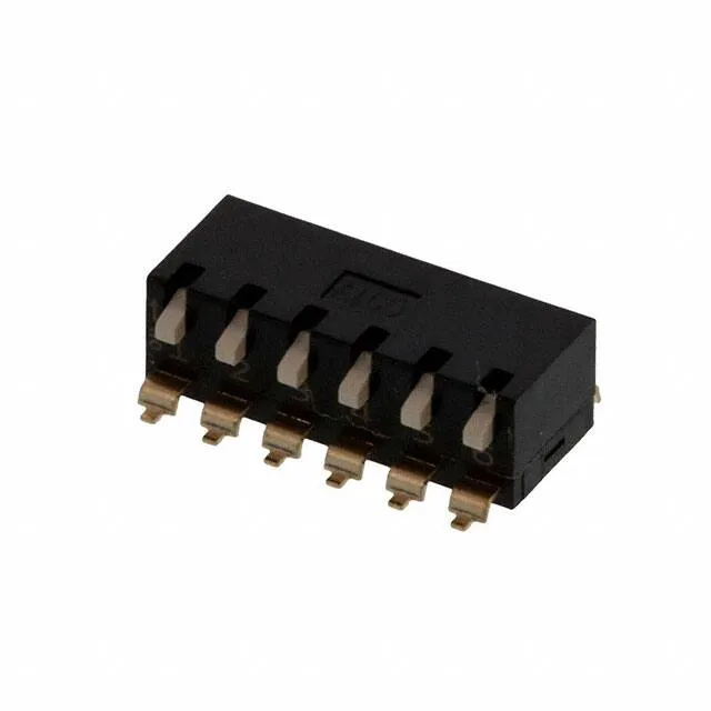 EDSP06SGLFNTU04 (PIANO 6P G LONG TUBE PD OFF)