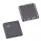 EDSTRG44PLCC8X (EDSTRG44PLCC8X)