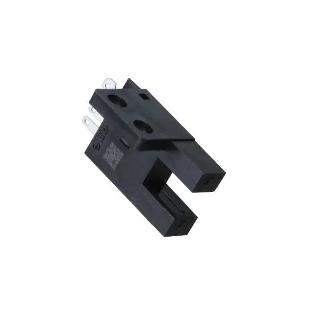EE-SX676 (OPTO SENSOR FSH 5MM L/D-ON NPN)