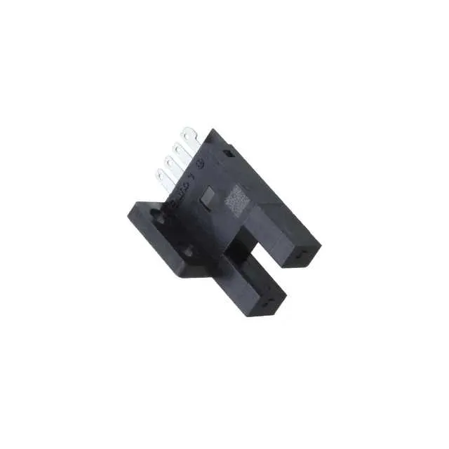EE-SX677 (OPTO SENSOR RSH 5MM NPN TER)