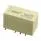 EE2-12SNUH (RELAY GEN PURPOSE DPDT 2A 12V)
