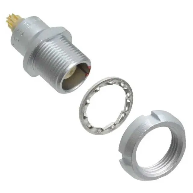 EEG.00.304.CLL (CONN RCPT FMALE 4POS SOLDER CUP)