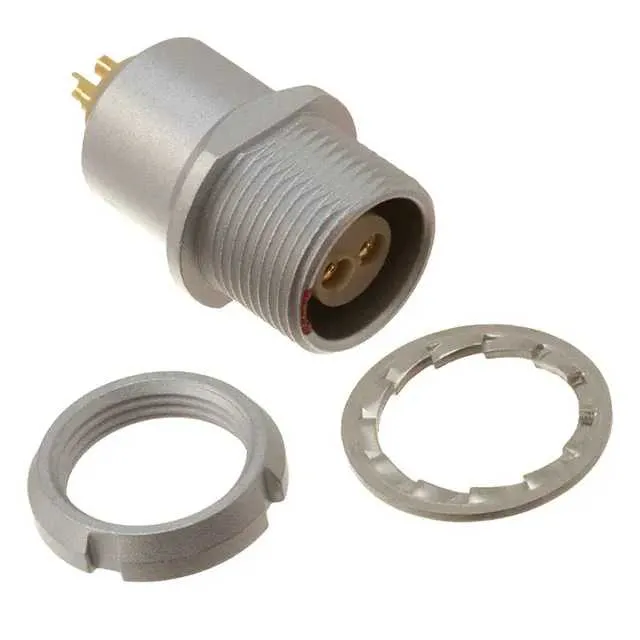 EEG.0B.302.CLL (CONN RCPT FMALE 2POS SOLDER CUP)