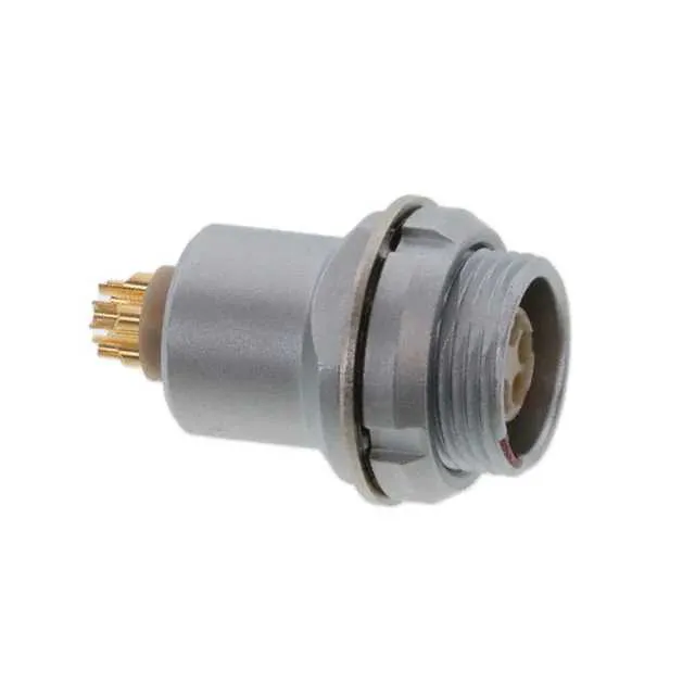 EEG.0B.305.CLL (CONN RCPT FMALE 5POS SOLDER CUP)