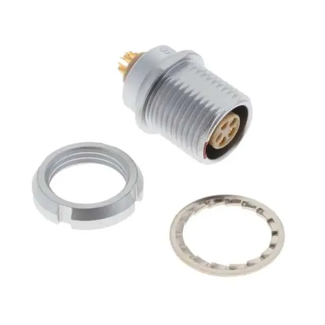 EEG.1B.305.CLL (CONN RCPT FMALE 5POS SOLDER CUP)