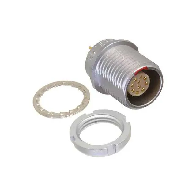 EEG.1B.310.CLL (CONN RCPT FMALE 10POS SOLDER CUP)