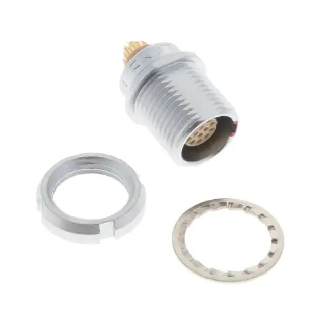 EEG.1B.314.CLL (CONN RCPT FMALE 14POS SOLDER CUP)