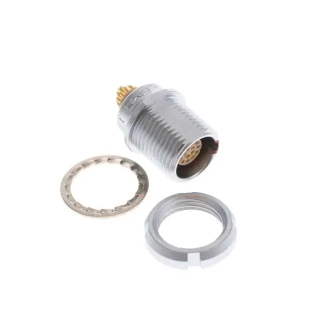 EEG.1B.316.CLL (CONN RCPT FMALE 16POS SOLDER CUP)
