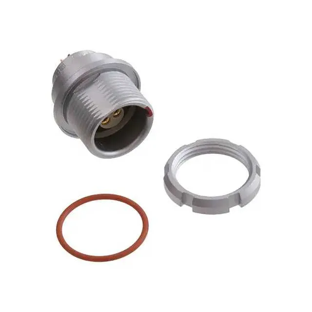 EEG.1K.302.CLL (CONN RCPT FMALE 2POS SOLDER CUP)