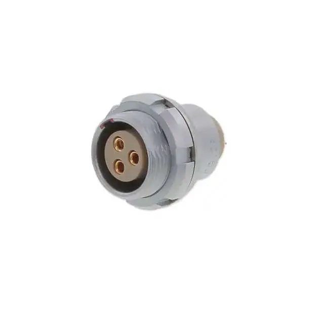 EEG.2B.303.CLL (CONN RCPT FMALE 3POS SOLDER CUP)