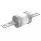 EF400 (FUSE CRTRDGE 400A 550VAC CYLINDR)