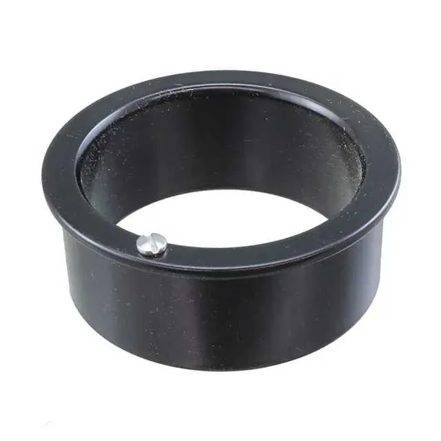 EFCT-1FC (EFCT FLUX COND 2.75OD 70MM")