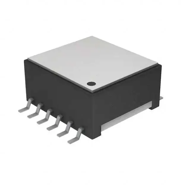 749196540 (TRANSFORMER 3.4UH 1.91A SMD)