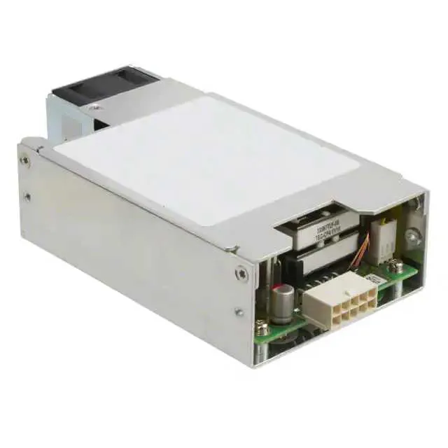 U2Y006L (AC/DC CONVERTER 24V 300W)