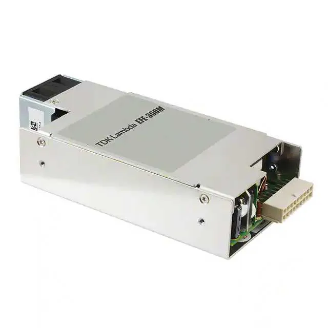 U5Y0031 (AC/DC CONVERTER 12V 300W)